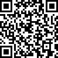 Написать во ВКонтакте