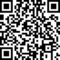 Написать во ВКонтакте