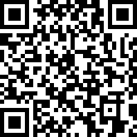 Написать во ВКонтакте