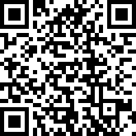 Написать во ВКонтакте