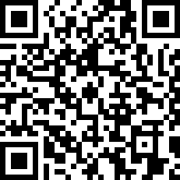 Написать во ВКонтакте