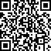 Написать во ВКонтакте