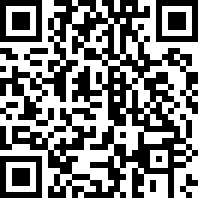 Написать во ВКонтакте