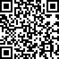 Написать во ВКонтакте