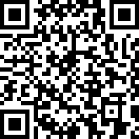 Написать во ВКонтакте