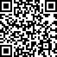 Написать во ВКонтакте