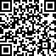 Написать во ВКонтакте