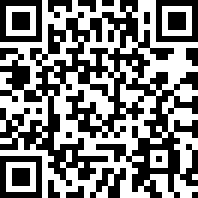 Написать во ВКонтакте