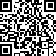 Написать во ВКонтакте