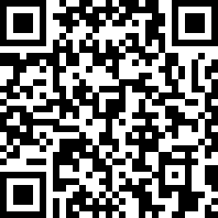 Написать во ВКонтакте