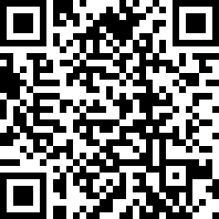 Написать во ВКонтакте