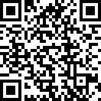 Написать во ВКонтакте