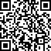 Написать во ВКонтакте