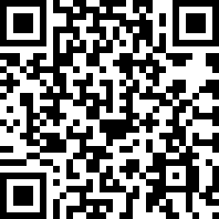 Написать во ВКонтакте