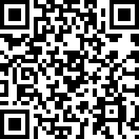 Написать во ВКонтакте