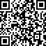 Написать во ВКонтакте