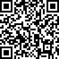 Написать во ВКонтакте