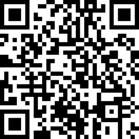 Написать во ВКонтакте