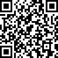 Написать во ВКонтакте