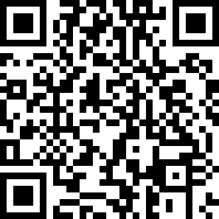 Написать во ВКонтакте