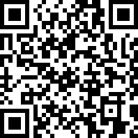 Написать во ВКонтакте