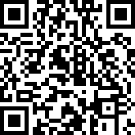 Написать во ВКонтакте