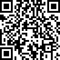 Написать во ВКонтакте