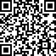 Написать во ВКонтакте