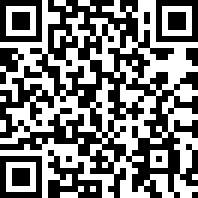 Написать во ВКонтакте