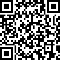 Написать во ВКонтакте