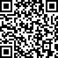 Написать во ВКонтакте