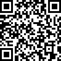 Написать во ВКонтакте