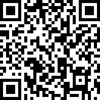 Написать во ВКонтакте