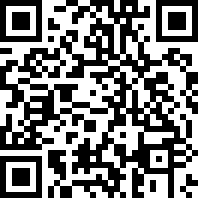 Написать во ВКонтакте