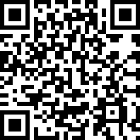 Написать во ВКонтакте