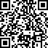 Написать во ВКонтакте