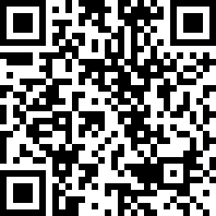 Написать во ВКонтакте