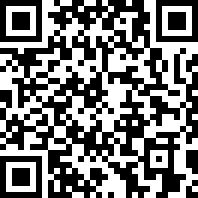 Написать во ВКонтакте