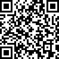 Написать во ВКонтакте