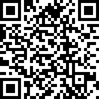 Написать во ВКонтакте