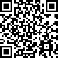 Написать во ВКонтакте