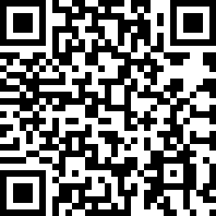 Написать во ВКонтакте