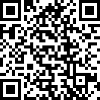 Написать во ВКонтакте