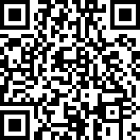 Написать во ВКонтакте