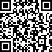 Написать во ВКонтакте