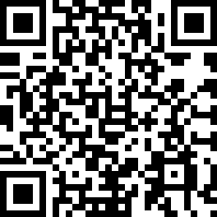 Написать во ВКонтакте