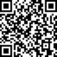 Написать во ВКонтакте