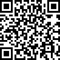 Написать во ВКонтакте