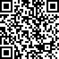 Написать во ВКонтакте