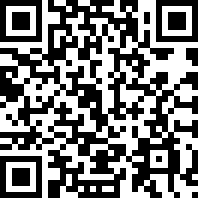 Написать во ВКонтакте